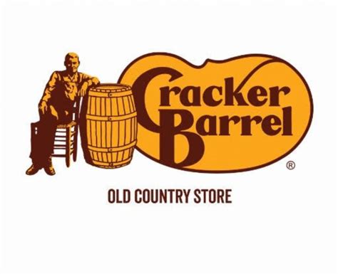 www.crackerbarrel survey.com|Crackerbarrelsurvey – Cracker Barrel Survey – Win $100 Gift Card